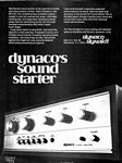Dynaco 1977 327.jpg
